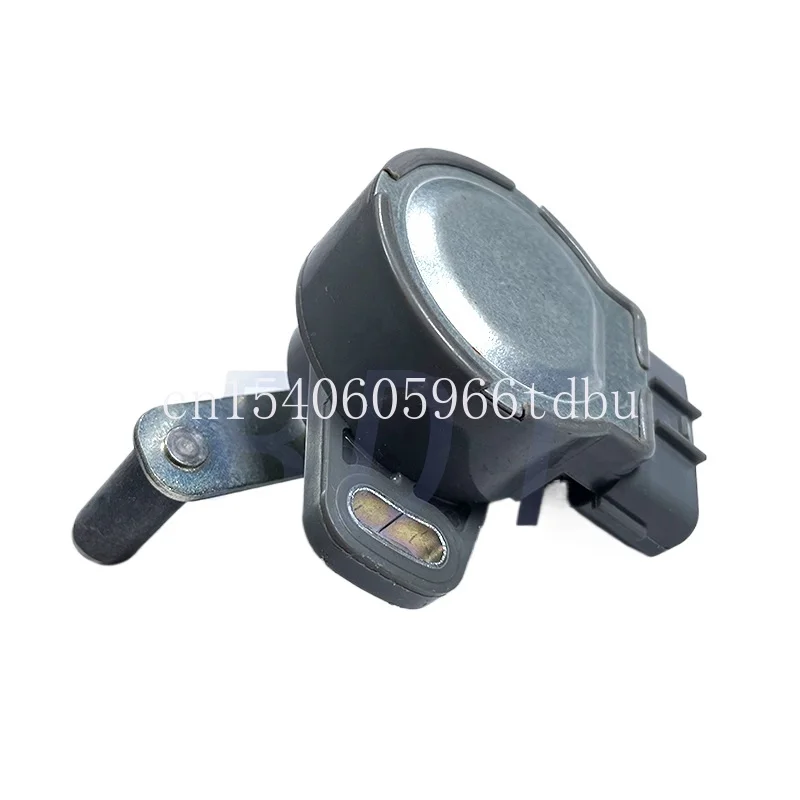 Imagem -03 - Sensor de Posição do Pedal do Acelerador Peças de Automóvel de Alta Qualidade para Badatong 8928120010 Oem 89281-20010