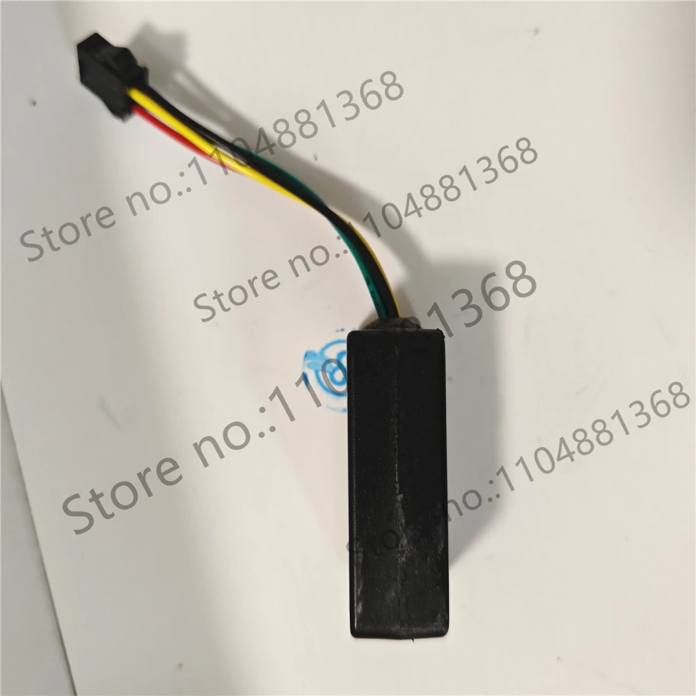 Adaptateur Bluetooth Yuyang Ki - Power Tools King avis et prix