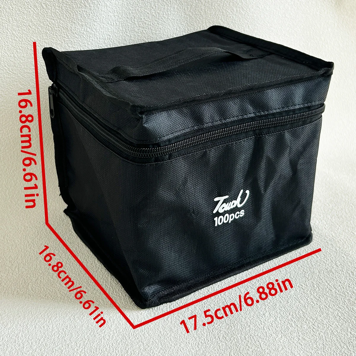 100pcs markers, double headed art drawing tools, colored pens, Christmas and New Year gifts