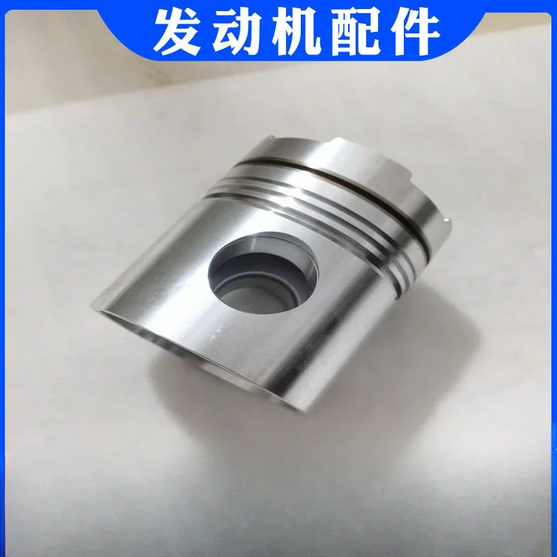 Bulldozer engine parts NT855 fire plug 3017348 3095738 3076811 3017349