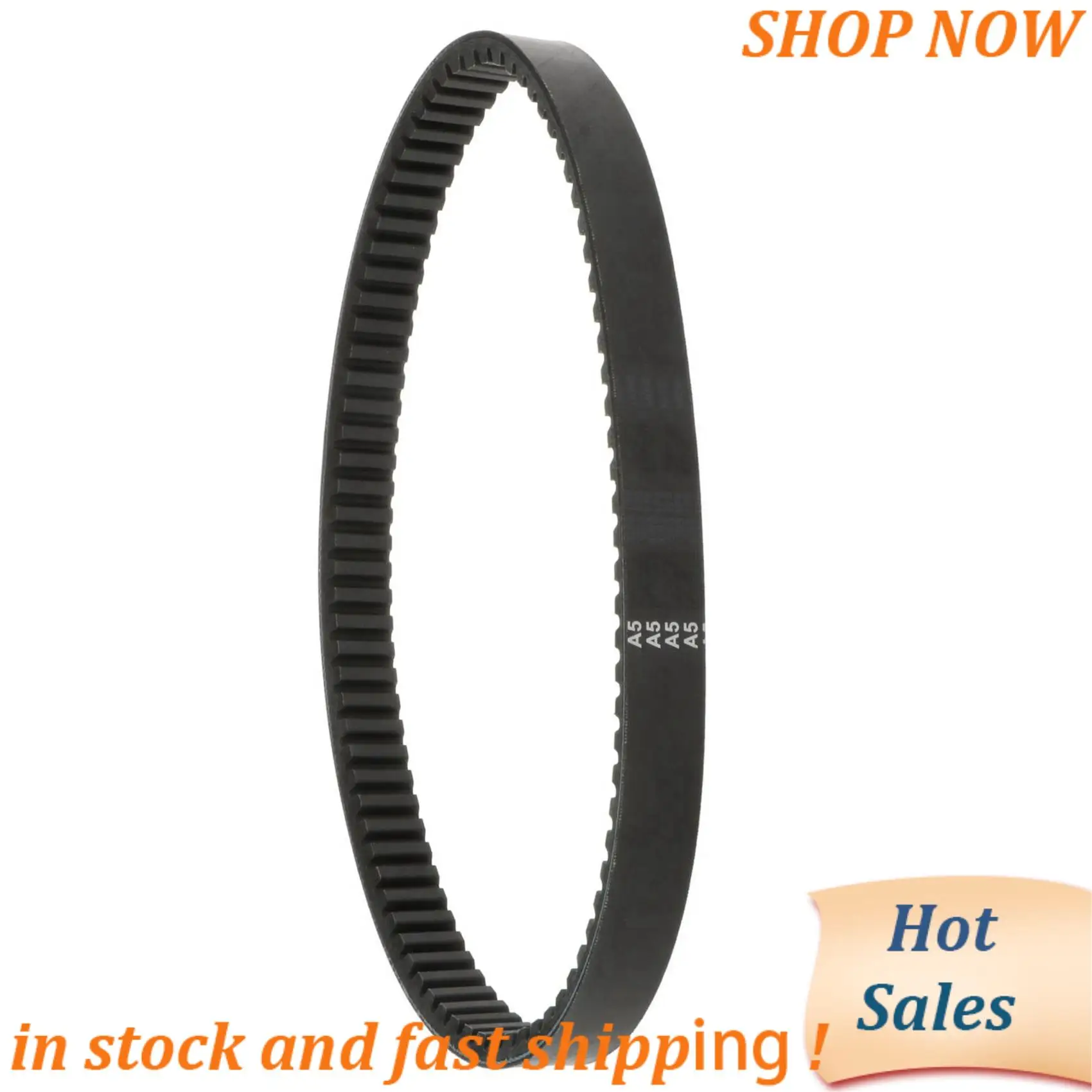 

ABVB-3X Drive Belt J55-G6241-00-00 J38-46241-00 For Yamaha G2 G3 G5 G8 G9 G22 G14 G16 G20 G22 Golf Carts