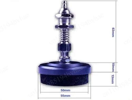 Sponge sucker  vacuum  automation brick stone veneer wood cardboard cartons sucker spreader BR50 BR100