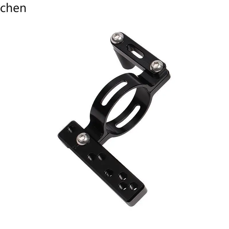 

ZML Suitable for Electric Vehicle Modification 27/30/31/33 Core Front Shock Absorber Universal Mudguard Bracket