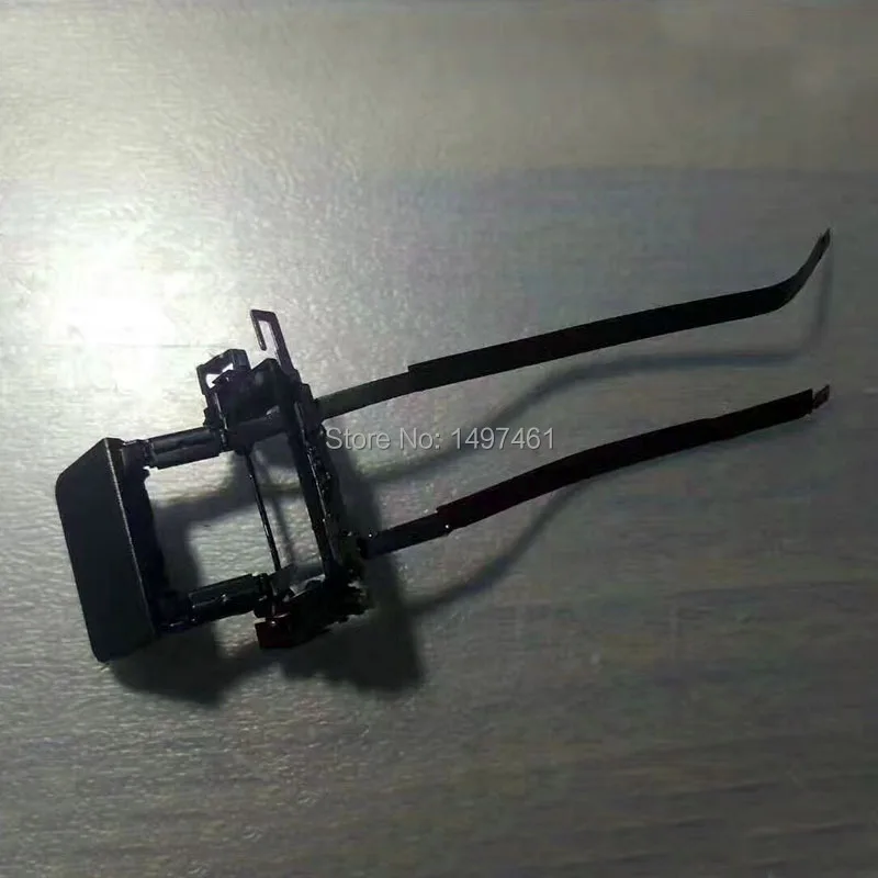 

New pops up Flash assy Repair parts for Sony DSC- RX100M3 RX100M4 RX100M5 RX100III RX100IV RX100V Camera