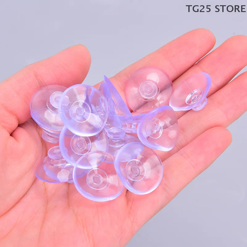 20Pcs Vacuum Cup Su… - image