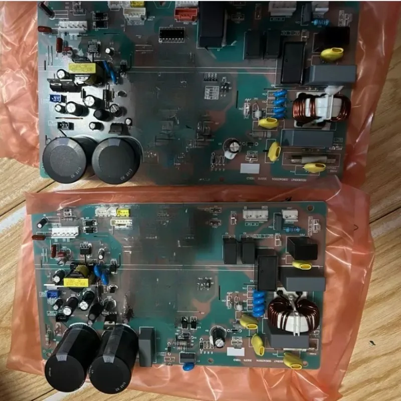 Parts For 001180081… - image