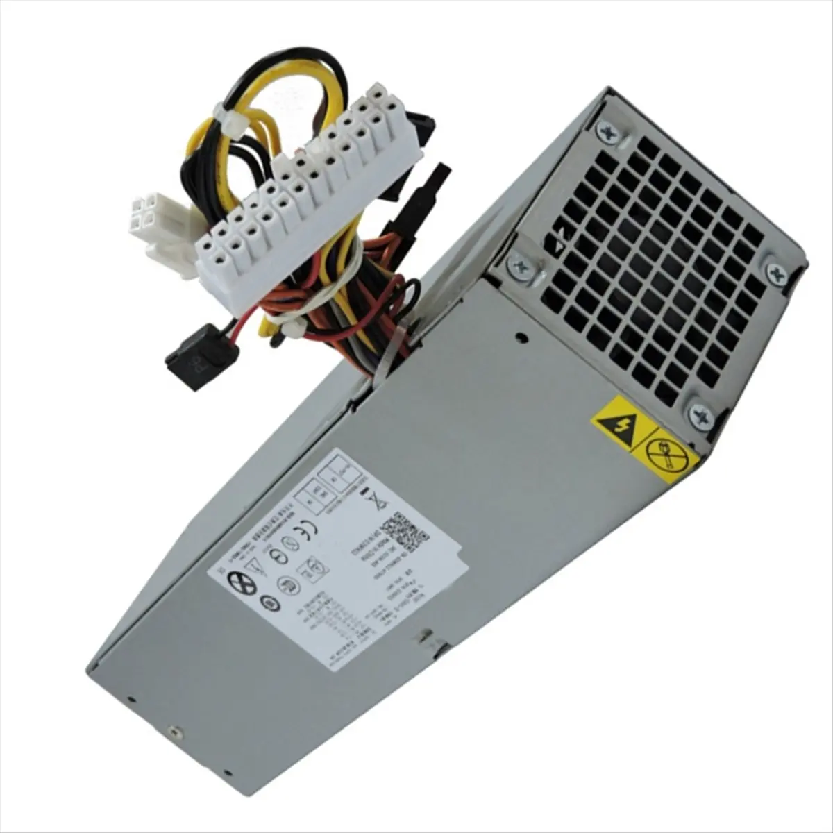 

High-quality PC accessories in Stock Original PSU for Dell OptiPlex 390 790 990 3010 7010 Power Supply