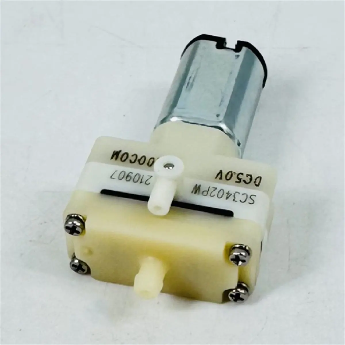 AA97 Water Pump Motor for G1 SKV4136GL / Mi Robot Vacuum Mop Essential / Essential- Replacement Parts