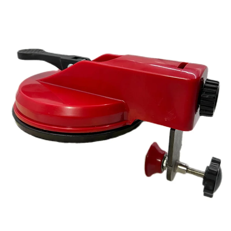 

Инструмент для установки плитки, натяжитель на присоске, выравниватель плитки, мраморный камень, сильное всасывание, подъемные и крепежные аксессуары-AA70