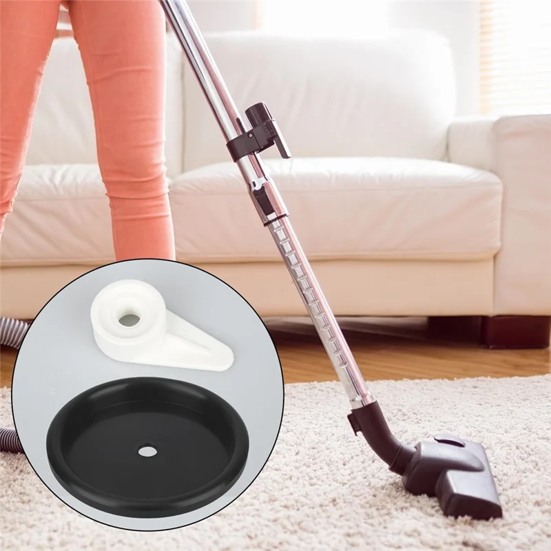 B08B-73316 83872 طقم استبدال صامولة وطبق مرشح الفراغ للحرفي Ridgid VT2565 ملحقات Vac الرطبة/الجافة