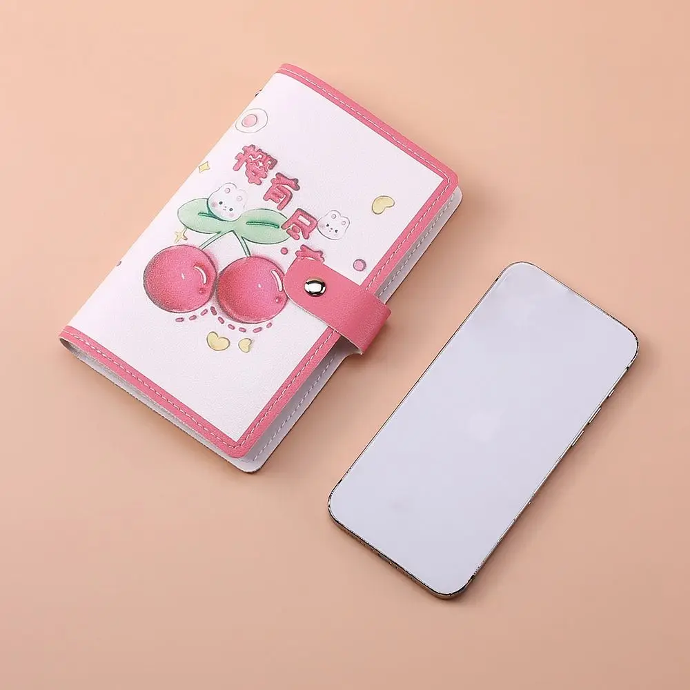 

Многоразовые конверты большой емкости 50, экономия денег Challeng, водонепроницаемая книга для хранения наличных из искусственной кожи, бюджетная папка для экономии денег