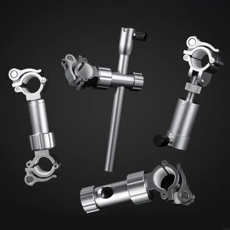 برج السمك قفص السمك السمكة الرف صيد الصيد جبل المظلة حامل مقاعد الصيد الدوران