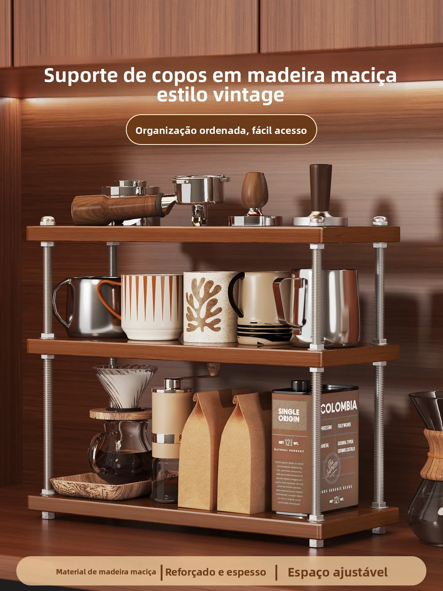 portabicchieri-rustico-in-legno-stile-vintage-organizzatore-per-tazze-da-caffe-te-e-acqua-per-cucina-e-bagno