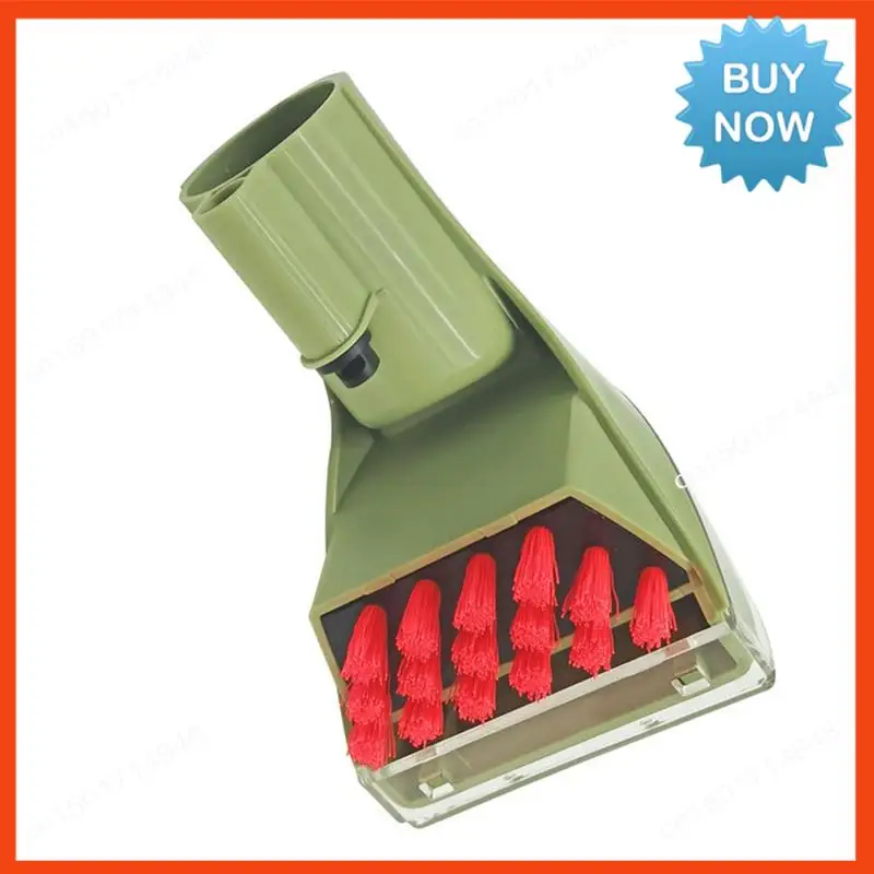 BISM Tough Stain Brush Tool Ersatz für BISSELL Little Green 1400B 1400 W 1425 1986 2290A 2458 3194 3353 3588F 1986
