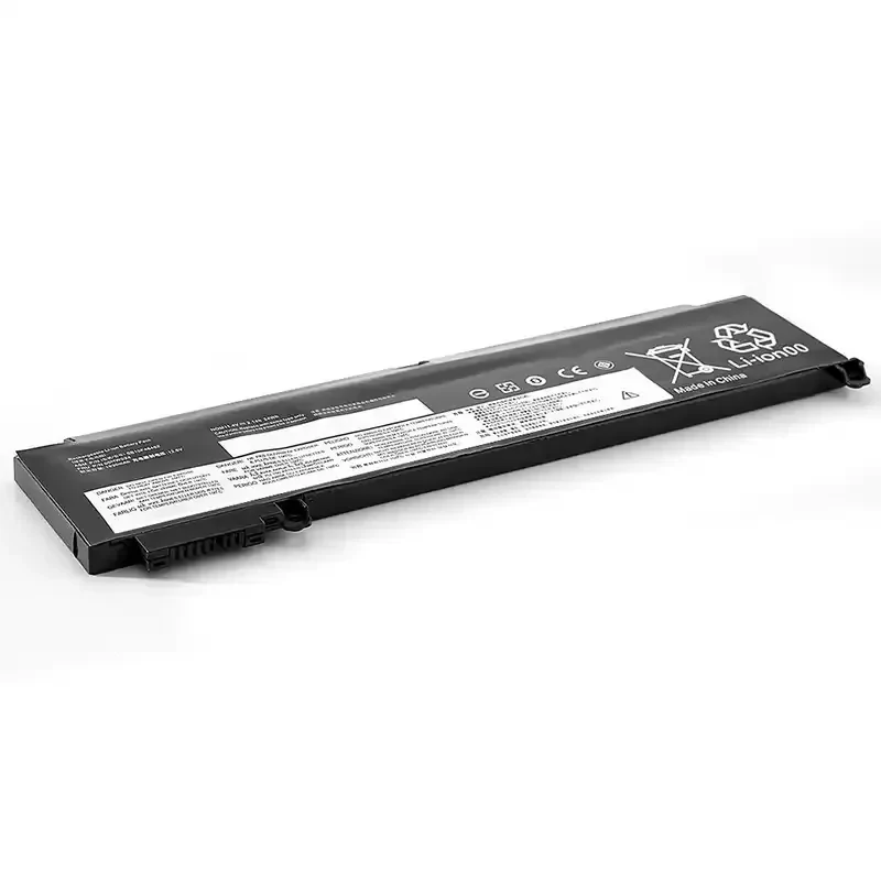 01AV405 Battery for Lenovo ThinkPad T460S T470S Series 01AV406 00HW024 00HW025 SB10J79002 SB10K97605