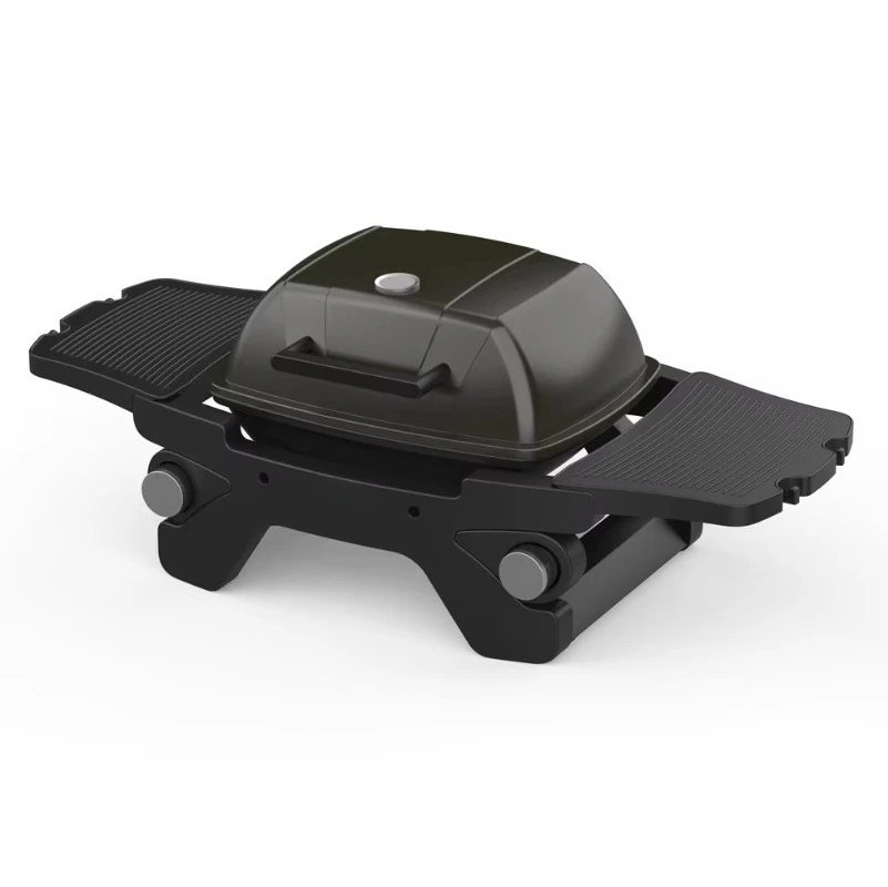 12,000 Btu Single B…