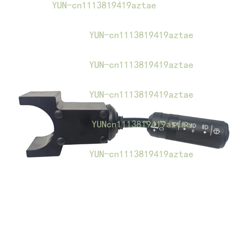 Hot Selling Turn Signal Wiper Indicator Switch for 85828252