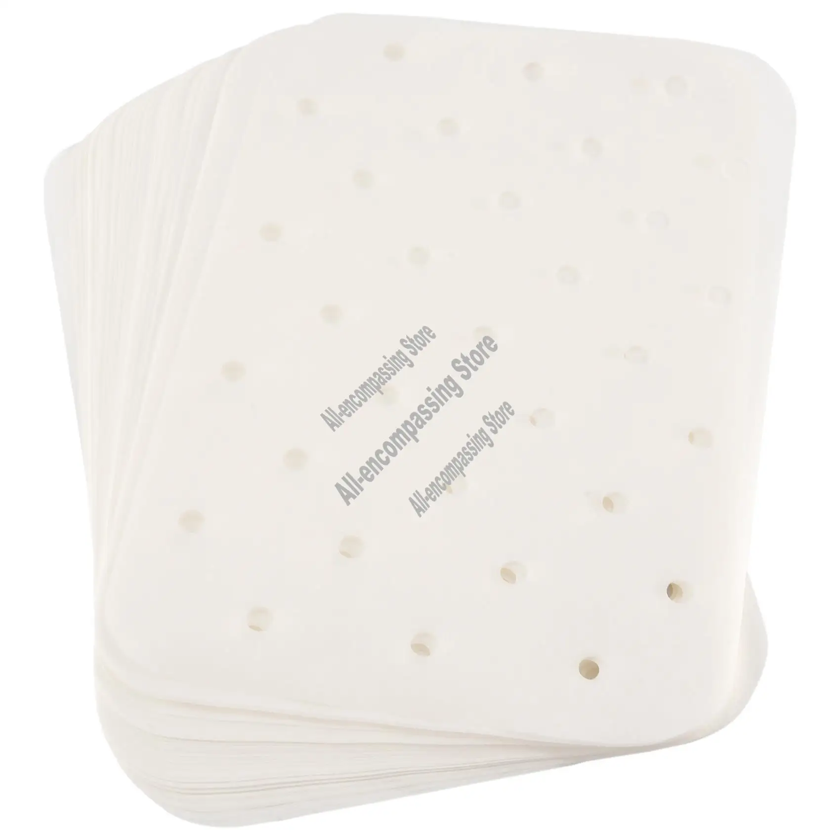 Abys-Fryer Paper,Ai…