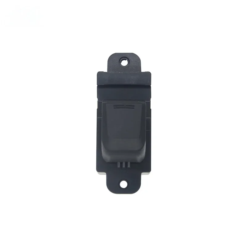 NEW:93580-4X000 Suitable For Kia K2 glass lifter switch electric window single-division control button