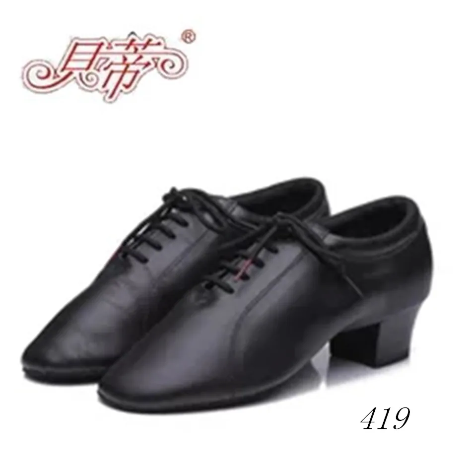 chaussures-de-danse-latine-pour-hommes-modele-49-noires-pour-adultes-cha-cha-danse-sociale-chaussures-de-danse-nationale-a-deux-points