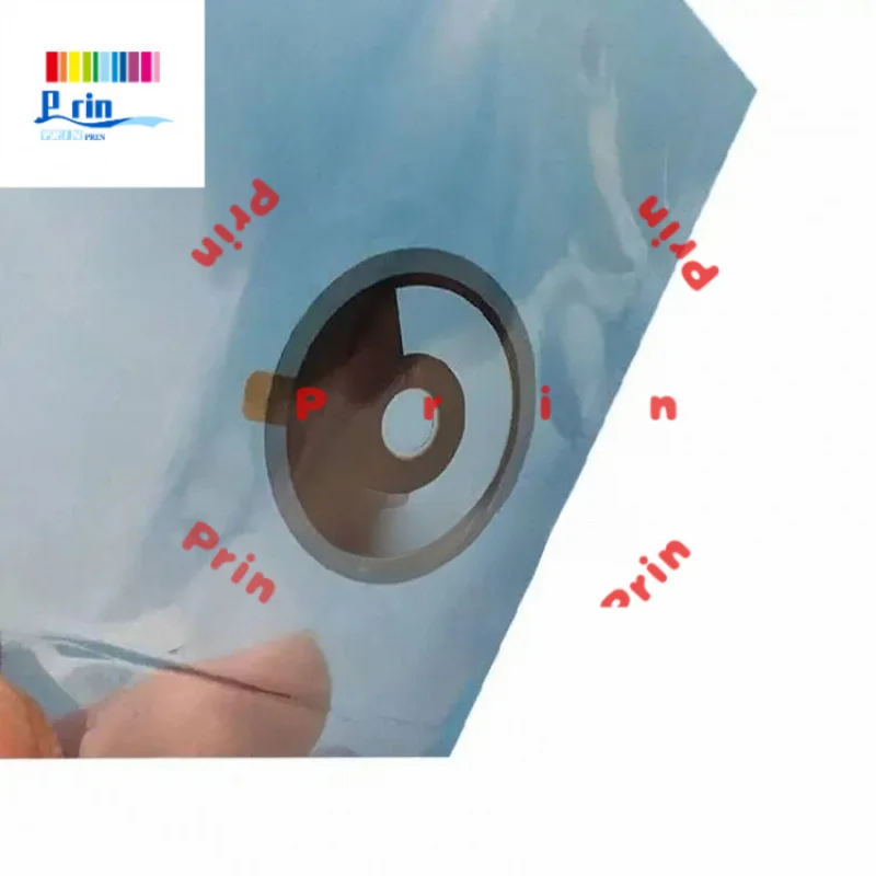 

Оригинальный новый кодировочный диск для HP T770, T790, T795, T1300, T1200, 5400