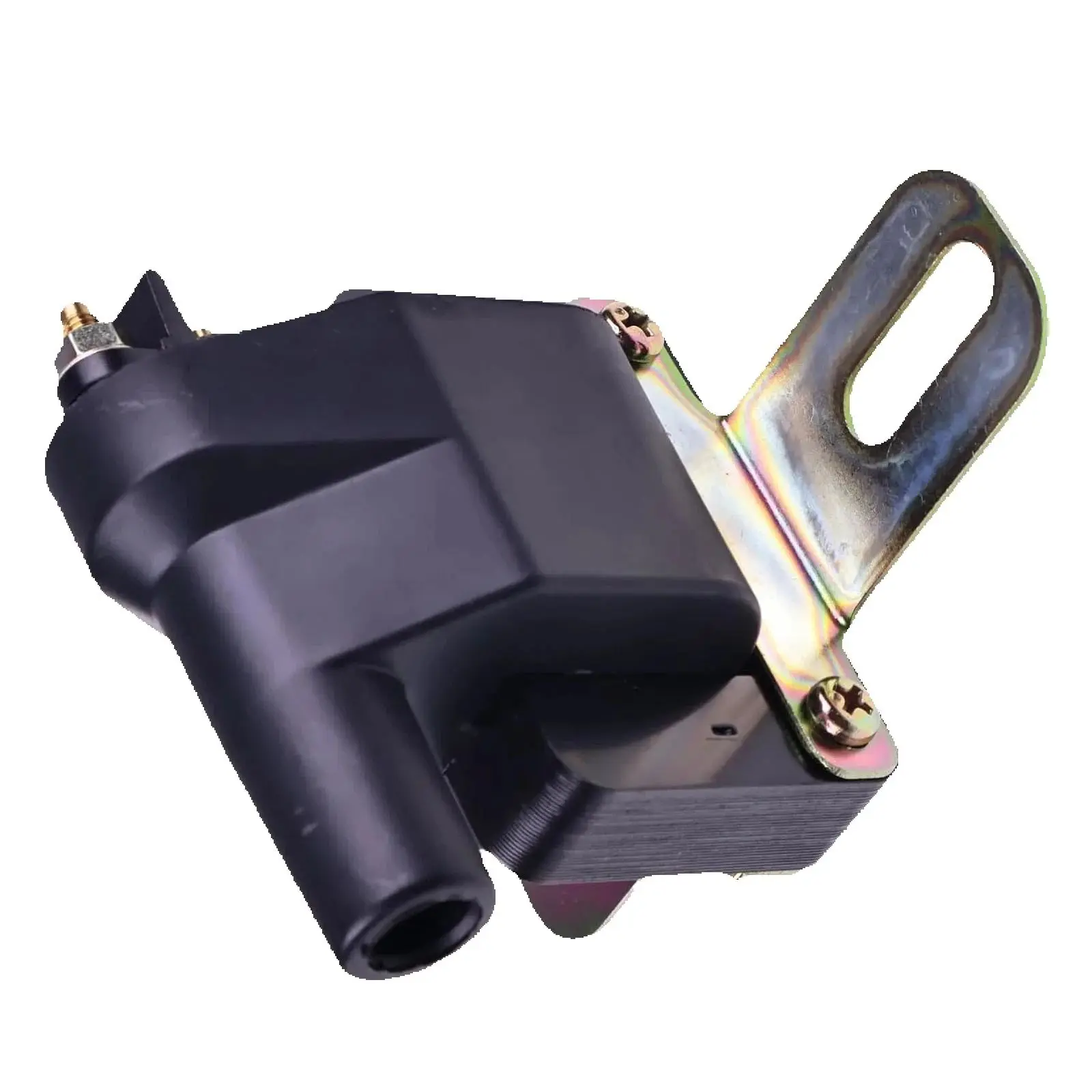 

3705010B2 JL368Q DQ1701 Ignition coil for Zongshen
