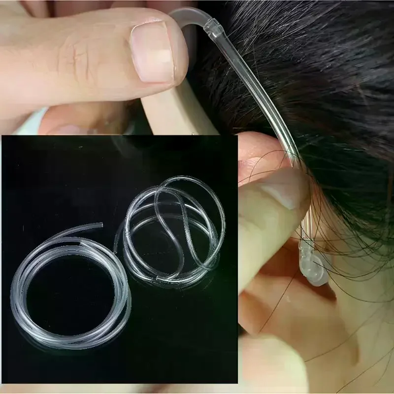 Diy Iem Earphone & …