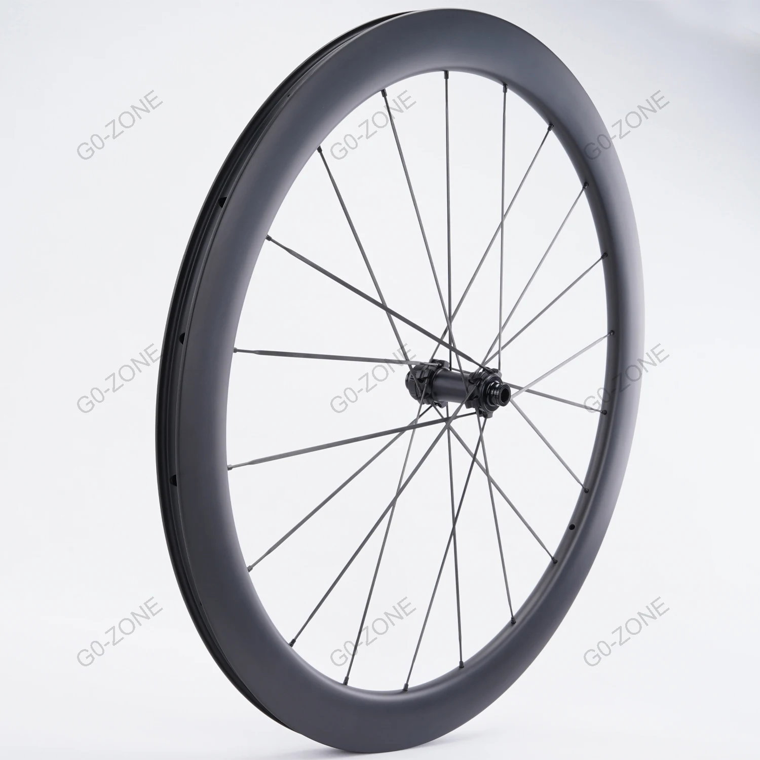 1155g Super Light 700c 30mm Carbon Spokes Wheels Disc Brake Gravel Cyclocross R280C Ratchet Clincher Tubeless Road Bike Wheelset