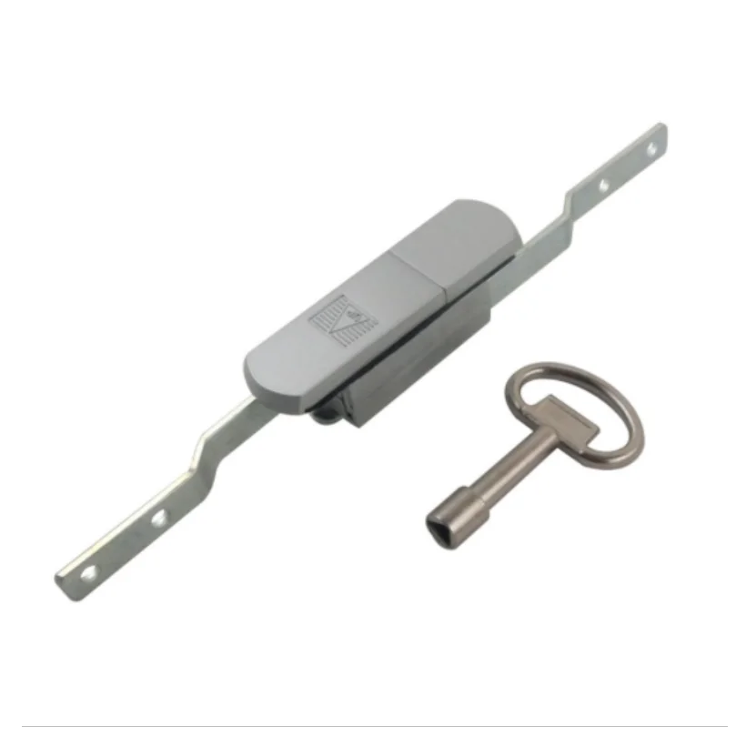 XJJ-MS820 Linkage L…