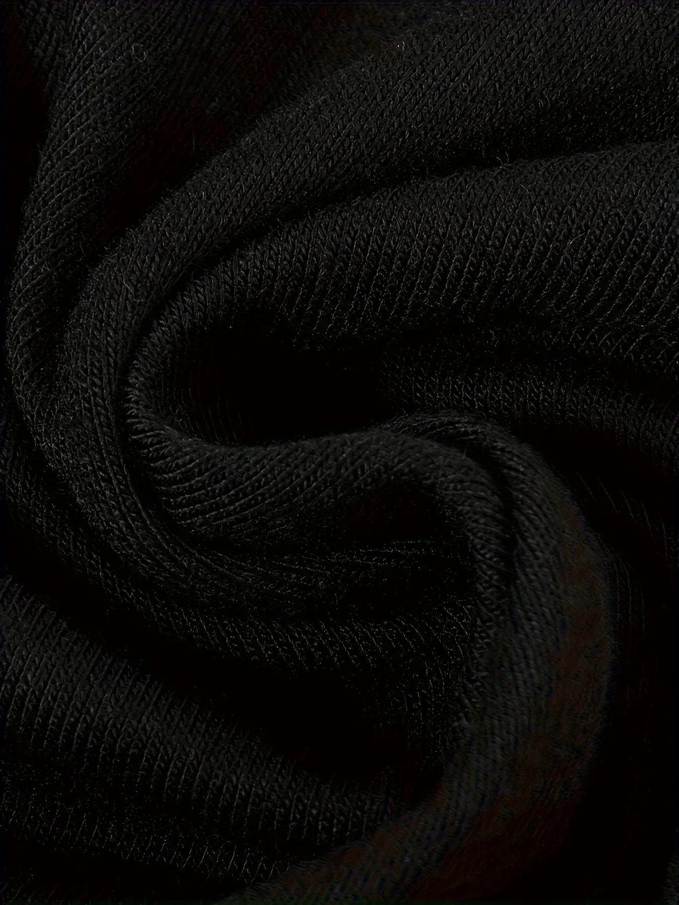 Nie dzisiaj bluzka damska z nadrukiem listów koszulka bez rękawów w stylu Casual, letnia nowe bluzki z okrągłym dekoltem na ubrania dla kobiet