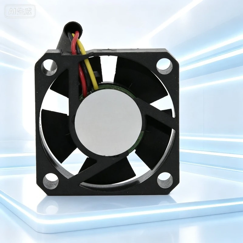 FOR COPAL F310R 3010 3CM DC5V Silent Micro Chip Device Cooling Fan