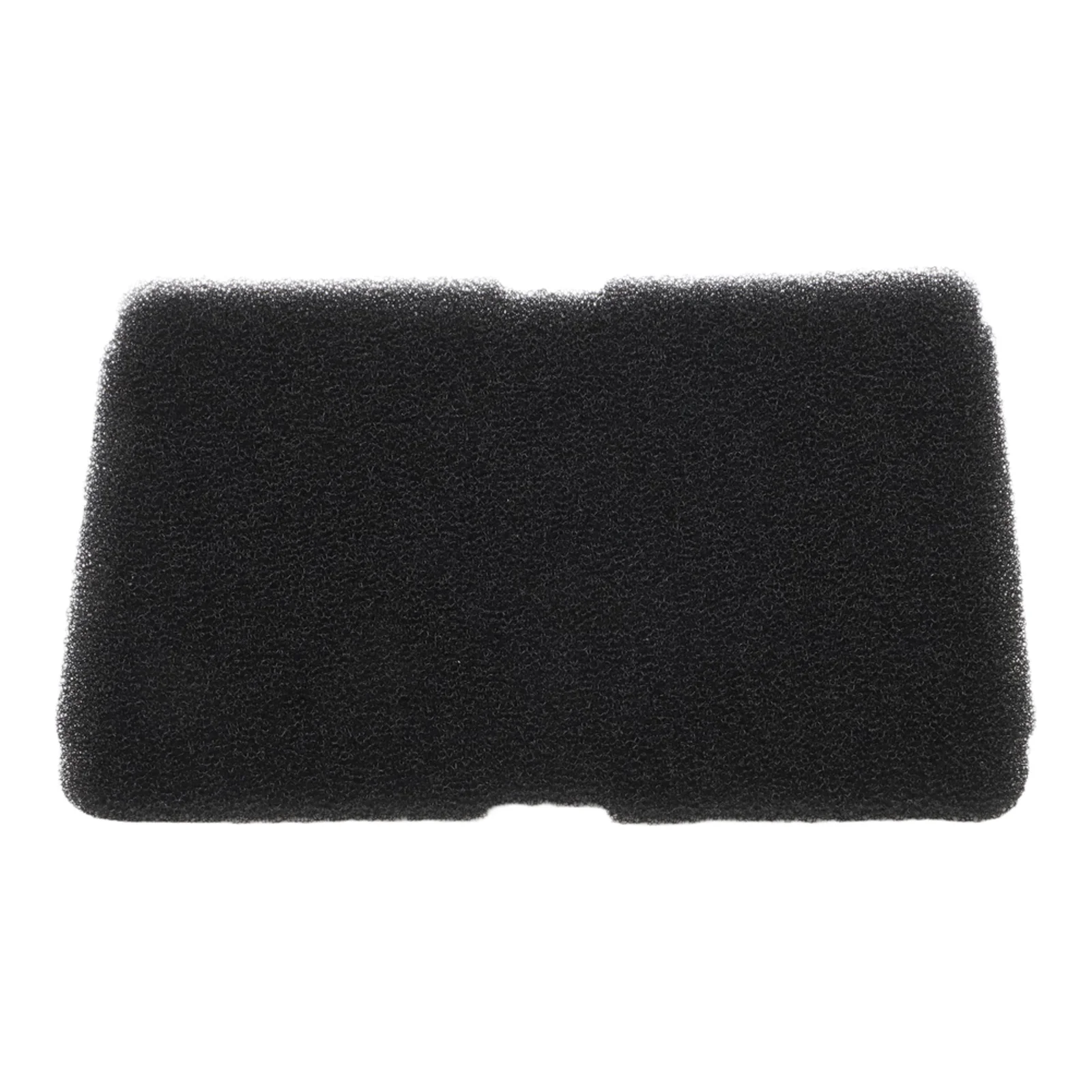 For GRUNDIG GTN38250HGCW Dryer Filter Evaporator Filter Home Dusting Cleaning 3pcs Dryer Parts High Quality New
