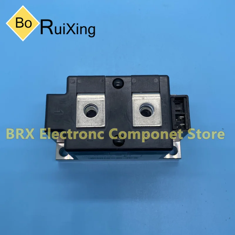 IGBT module MDO400-14N1 MDO400-12N1 MDO500-16N1 MDO400-18N1 MDO500-22N1 MDO400-20N1 MDO500-20N1 MDO500-12N1 MDO600-12N1