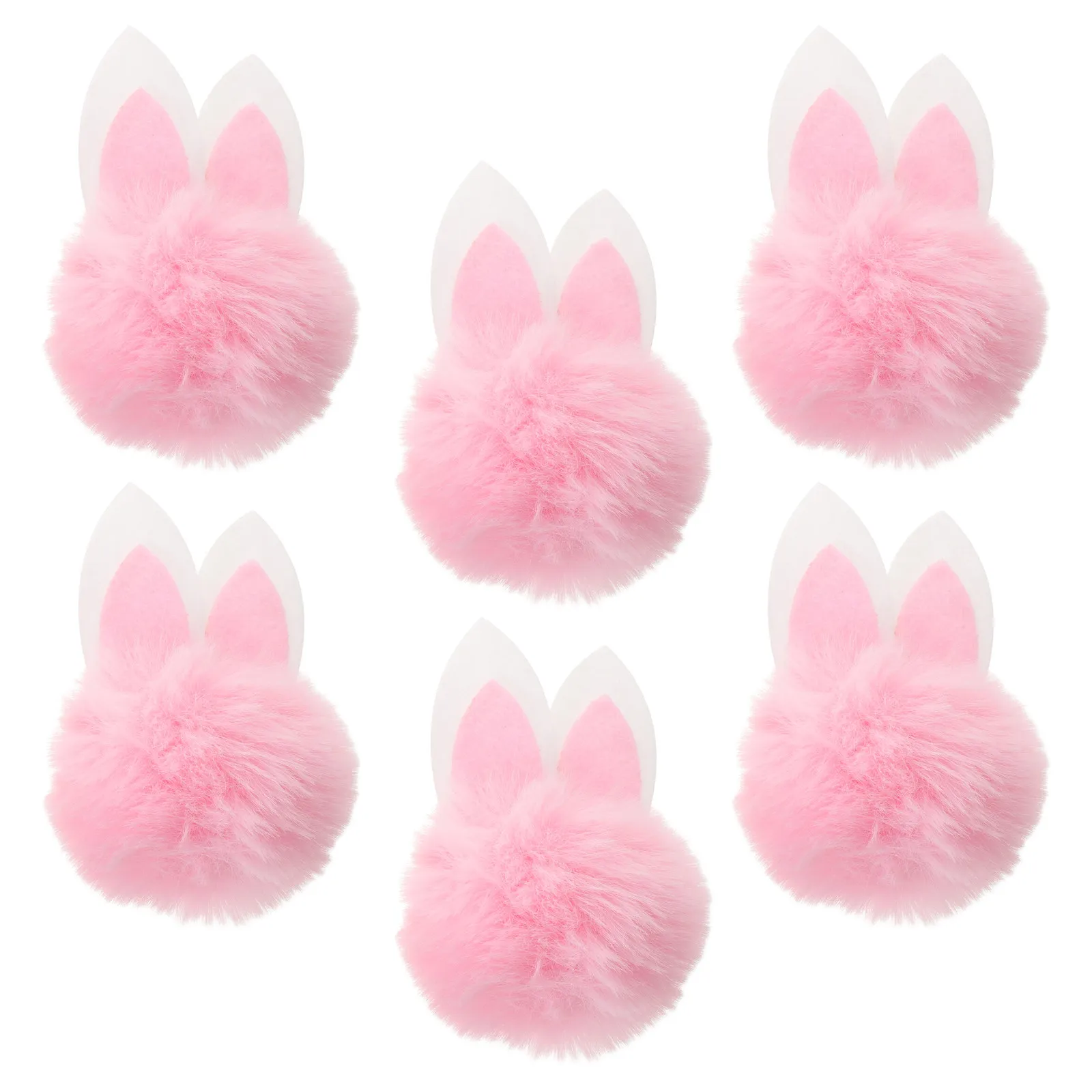 6-pecas-mini-coelhinhos-para-fazer-presilhas-de-cabelo-orelhas-de-coelho-de-pompom-macio-acessorio-para-guirlanda-de-pascoa-decoracoes-diy-para-festas-de-primavera-rosa