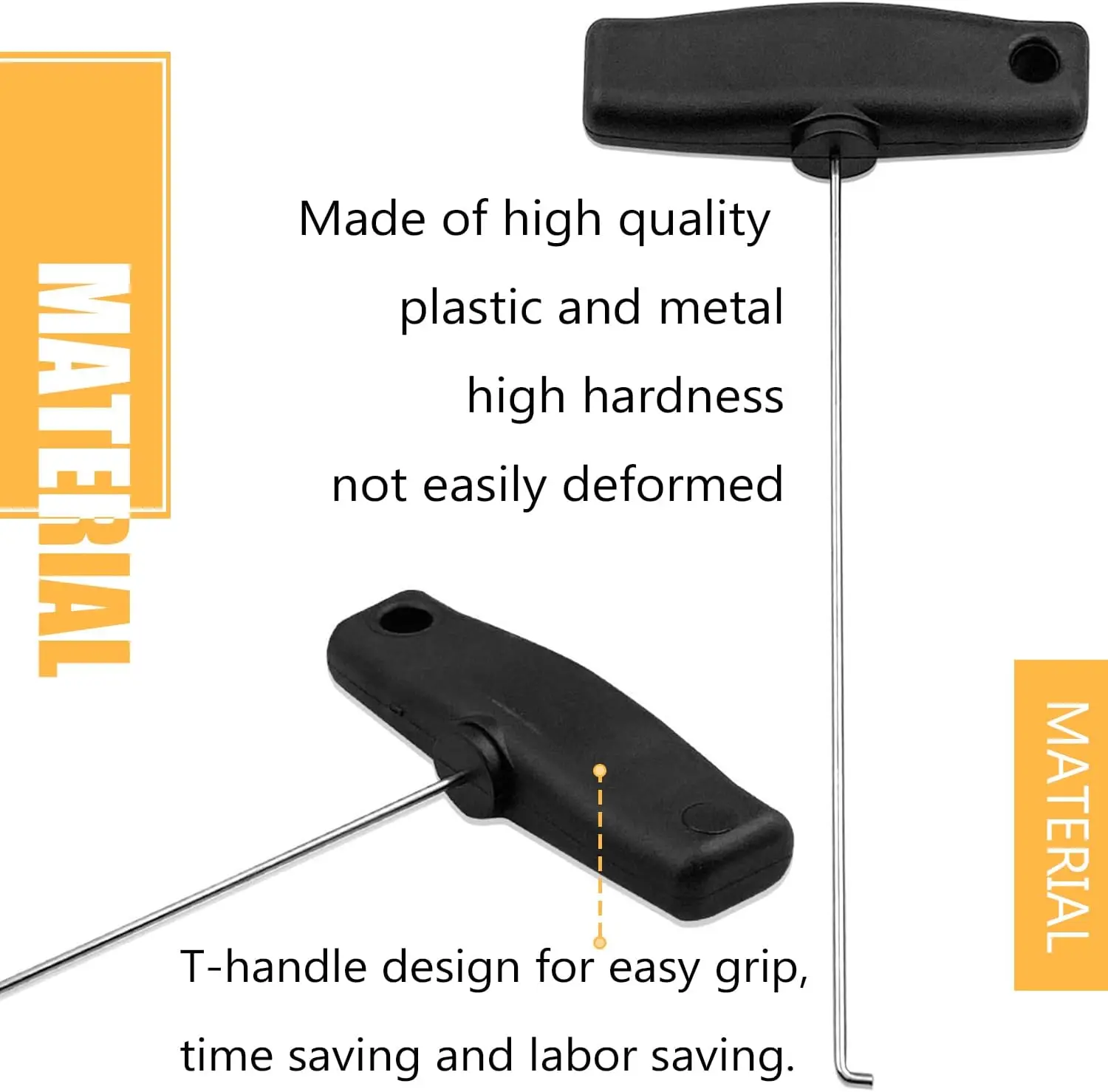 Thumbnail 4 - #14 Best Dashboard Removal Tools to Buy In 2026