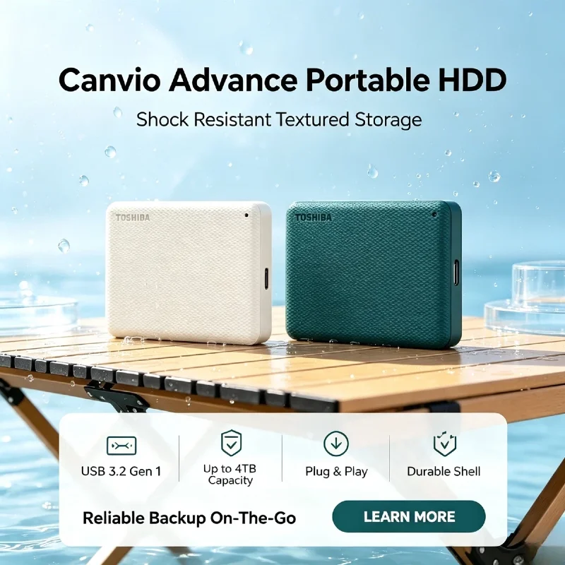 disque-dur-externe-portable-toshiba-canvio-v10-2-to-usb-30-25-pouces-fin-et-compact-pour-ordinateur-portable-stockage-et-sauvegarde-pro-core