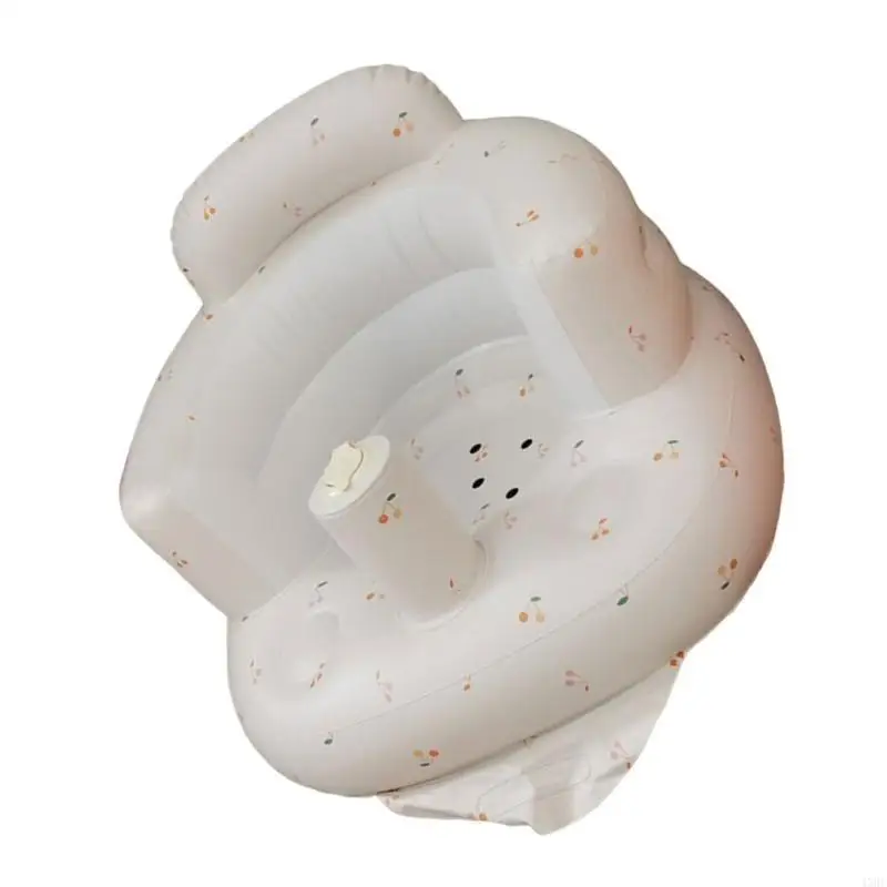 

Надувное детское поплавок по поддержке детской поддержки летние малыши для развлечения и обучения 4xbc