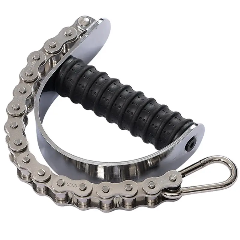 abhs-entraineur-de-force-pour-poignet-resistance-reglable-equipement-de-musculation-a-domicile-entrainement-musculaire-musculation