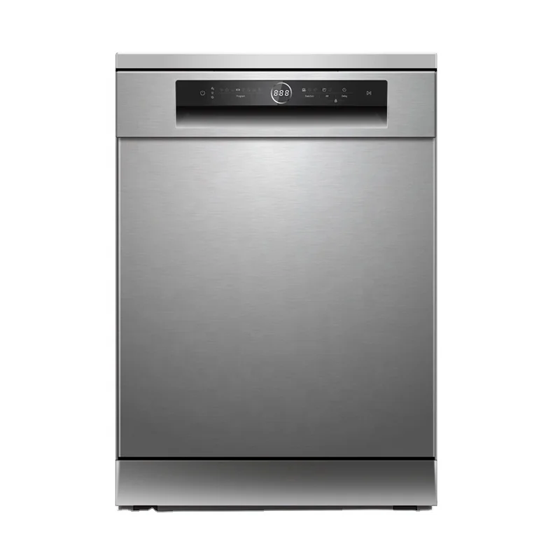 Appareils ménagers - Gros appareils électroménagers - Lave-vaisselles