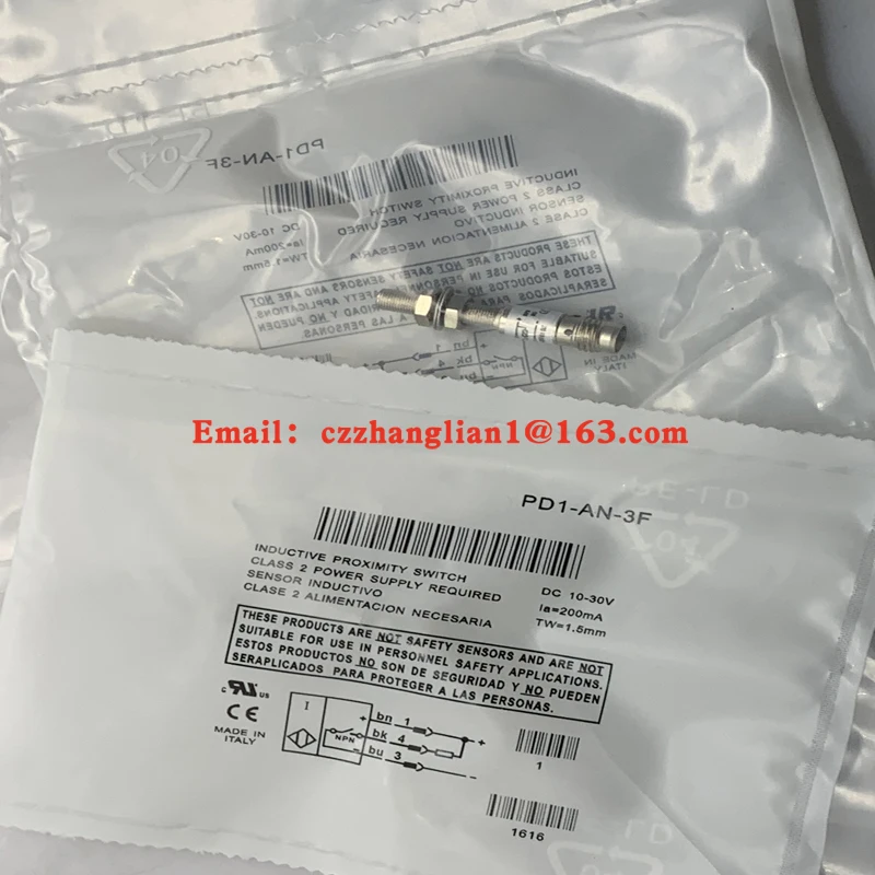 

Brand new original PD30CTD02NAWE PD30CTD02PAWE PD30CND10PPM5DU PD30CND10PPDU PD30CNR60NASA PD30CNR60PASA in stock