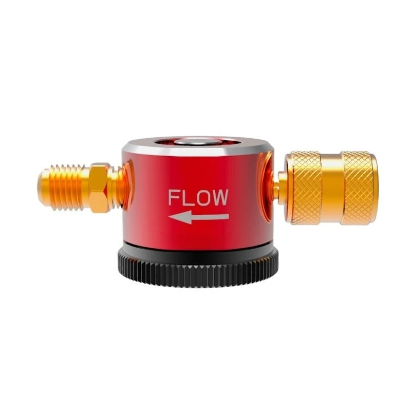 for-purge-tool-control-valve-pressure-reducing-valve-switch-tool