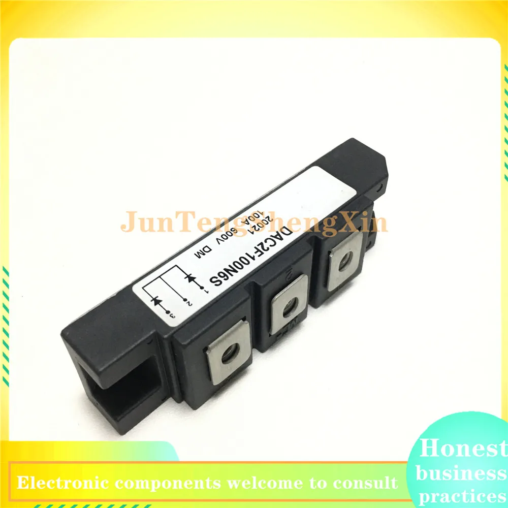 dac2f100p6s-dac2f100n6s-dac2f100p4s-dac2f100n4s-dac2f150p4s-dac2f150n4s-p1-新しい電源モジュール
