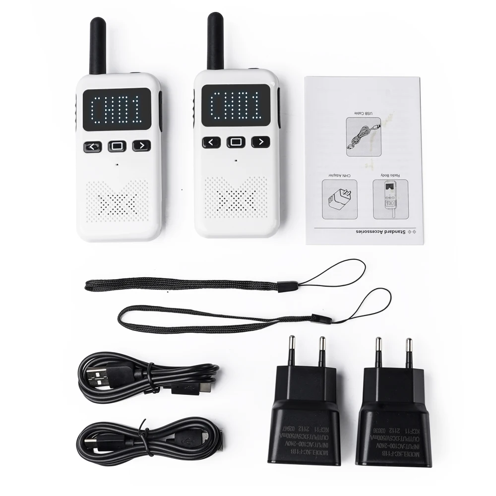 walkie-talkie-2pcs-included-walkie-talkie-long-range-handheld-radio-portable-two-way-radio-ksun-m2-m3-white-spain-in-stock
