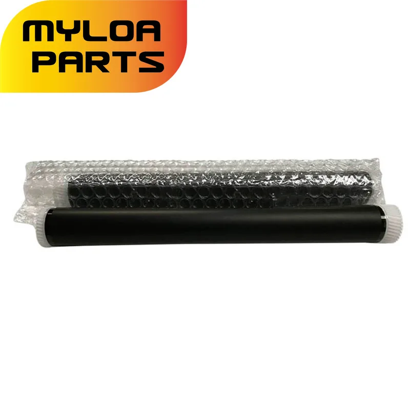 

5 шт. Фотобарабан для Kyocera FS1016 FS1028 FS1100 FS1128 FS1035 FS1120 FS1135 FS1320 FS1350 FS1370 FS1300 FS720 FS820 FS920 KM2810
