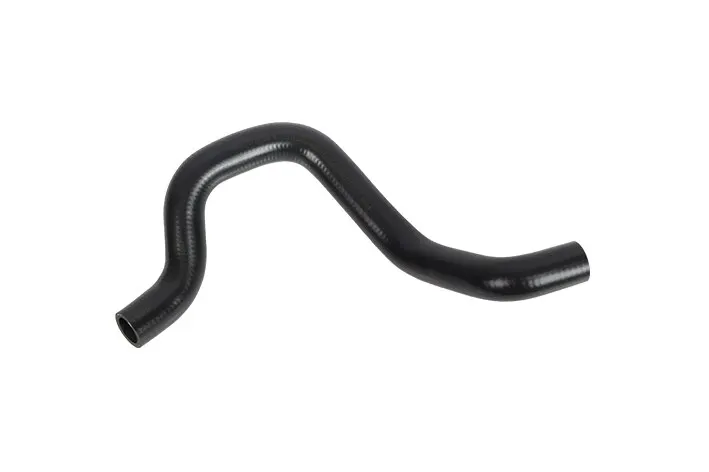 

VolMarkt SPARE WATER TANK HOSE 1350.95