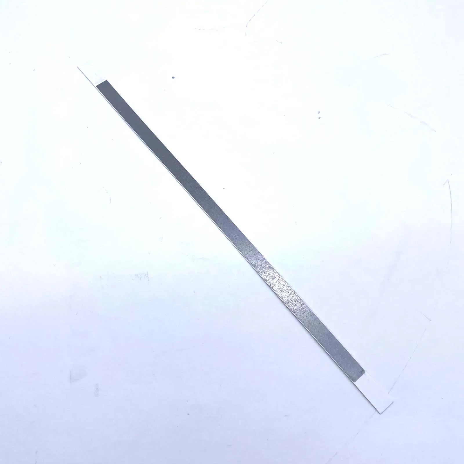 

M632 M633 110 В НАПРАВЛЕНИЕ ЭЛЕМЕНТ RM2-6778 Подходит для HP LASERJET M609 M631 M608 M607