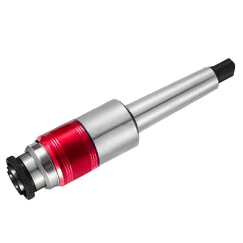 Mt2 Mt3 Mt4 Mt5 Mta Gt Gt12 Gt24 Tappende Gereedschapshouder Mt3 Gt12 Tap Spantang Drijvend Uitzetbaar Tapping Gt12 Gereedschapshouder