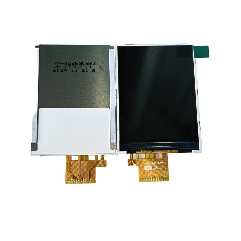 SZWESTTOP Основный ЖК-дисплей для мобильного телефона Philips X280, ЖК-дисплей для мобильного телефона Xenium CTX280 SZWESTTOP Основный ЖК-дисплей для мобильного телефона Philips X280, ЖК-дисплей для мобильного телефона Xenium CTX280