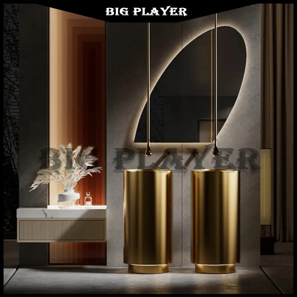 Nordic Stainless St… - image