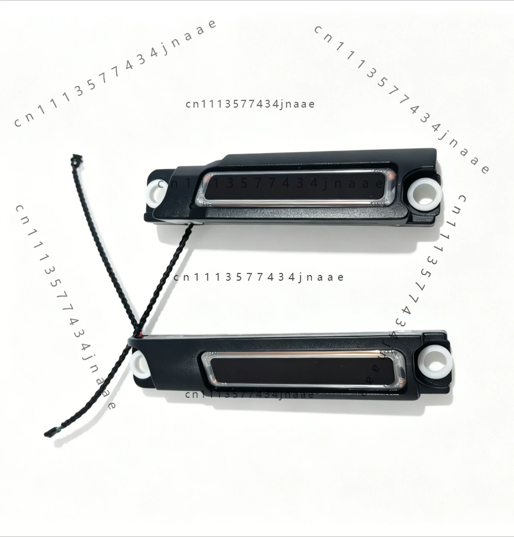 New for HP Zbook Fury 16 G9 G10 2022 Vision N19218-001 Speaker